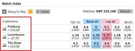 liability betfair|betting exchange liability.
